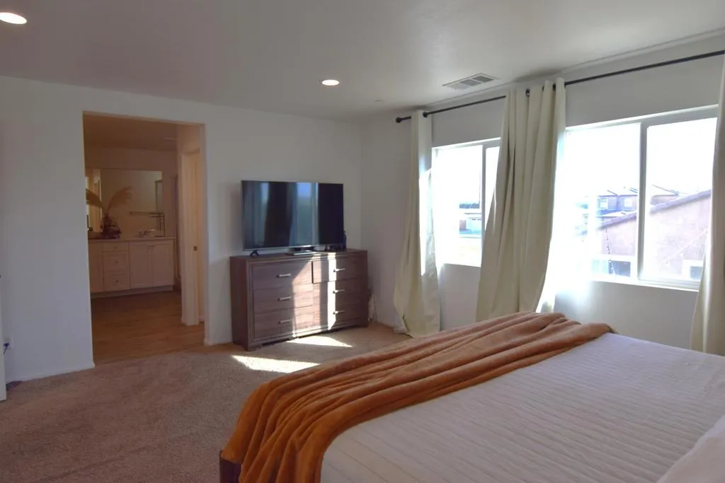 44110 Le Seine Lane, Indio, California 92203 home-pic-43